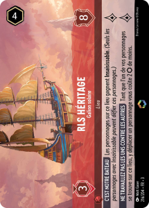 RLSLegacy-SolarGalleon-3-216FR.png