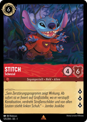 Stitch-Abomination-1-125DE.png