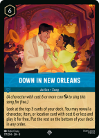 177/204·EN·8 Down in New Orleans