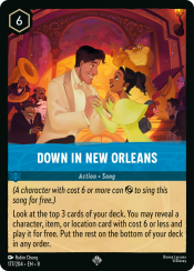 DowninNewOrleans-8-177.png