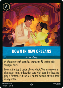 DowninNewOrleans-8-177.png