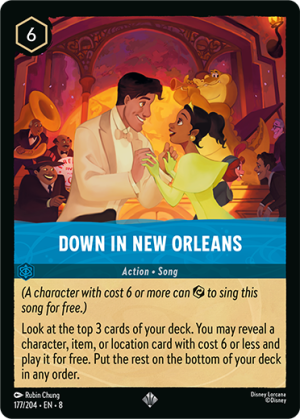 DowninNewOrleans-8-177.png