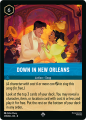 Thumbnail for version as of 09:58, 13 May 2025