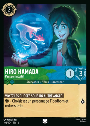 HiroHamada-IntuitiveThinker-8-106FR.png