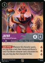 Jafar-HighSultanofLorcana-8-32P2.png