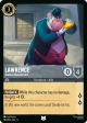 Lawrence-JealousManservant-9-187.png