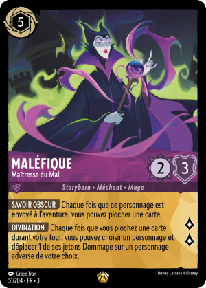 Maleficent-MistressofAllEvil-3-51FR.png