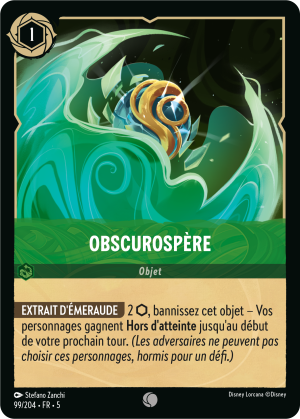 Obscurosphere-5-99FR.png