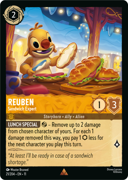 File:Reuben-SandwichExpert-11-21.png