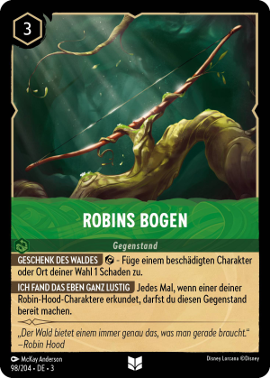 Robin'sBow-3-98DE.png
