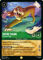 ShereKhan-FearsomeTiger-10-88.png