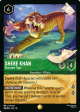 ShereKhan-FearsomeTiger-10-88.png