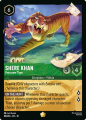Thumbnail for version as of 09:34, 22 October 2025