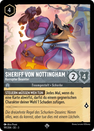 SheriffofNottingham-CorruptOfficial-3-191DE.png