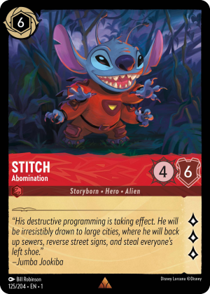 Stitch-Abomination-1-125.png