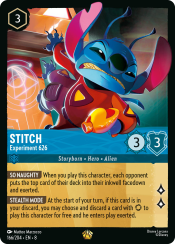 Stitch-Experiment626-8-166.png