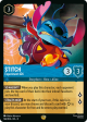 Stitch-Experiment626-8-166.png