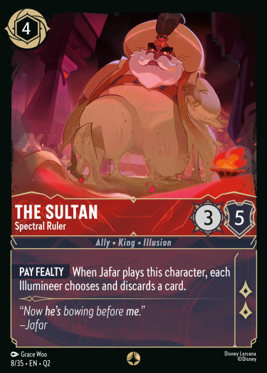 TheSultan-SpectralRuler-Q2-8.png