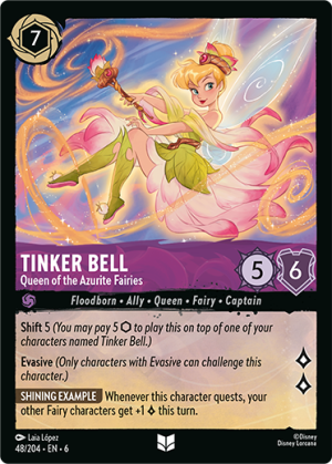 TinkerBell-QueenoftheAzuriteFairies-6-48.png