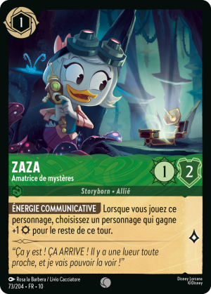 WebbyVanderquack-MysteryEnthusiast-10-73FR.png