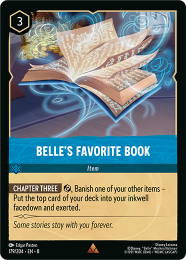 Belle'sFavoriteBook-8-179.png