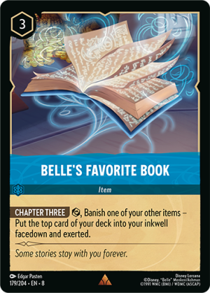 Belle'sFavoriteBook-8-179.png