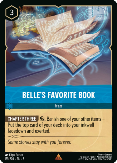 Belle'sFavoriteBook-8-179.png