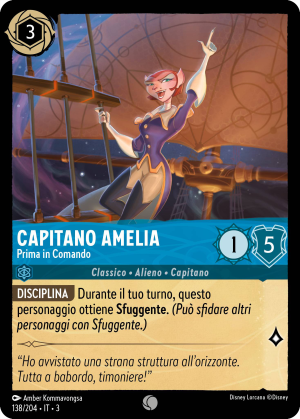 CaptainAmelia-FirstinCommand-3-138IT.png