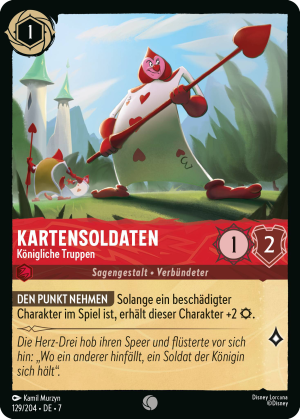 CardSoldiers-RoyalTroops-7-129DE.png