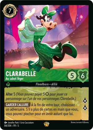 Clarabelle-LightonHerHooves-5-84FR.png