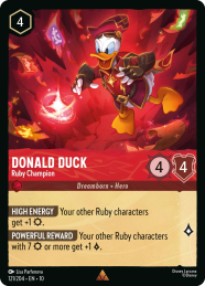 DonaldDuck-RubyChampion-10-121.png