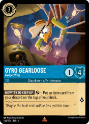 GyroGearloose-GadgetWhiz-3-144.png