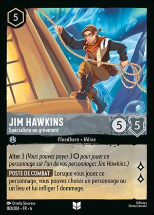 JimHawkins-SailingSpecialist-6-183FR.png