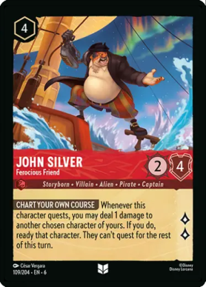 JohnSilver-FerociousFriend-6-109.png