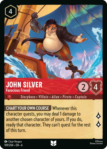 JohnSilver-FerociousFriend-6-109.png