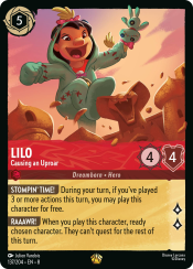 Lilo-CausinganUproar-8-137.png