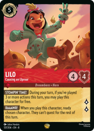 Lilo-CausinganUproar-8-137.png