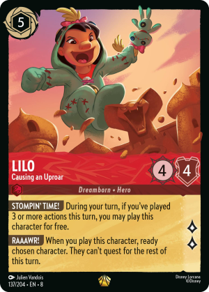 Lilo-CausinganUproar-8-137.png
