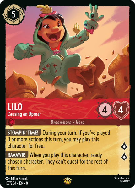 File:Lilo-CausinganUproar-8-137.png