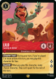 Lilo-CausinganUproar-8-137.png