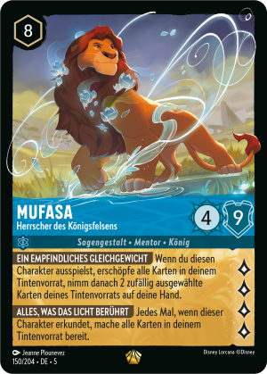 Mufasa-RulerofPrideRock-5-150DE.png