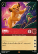 Simba-ScrappyCub-9-105.png