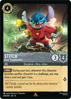 Stitch-AlienTroublemaker-8-200.png
