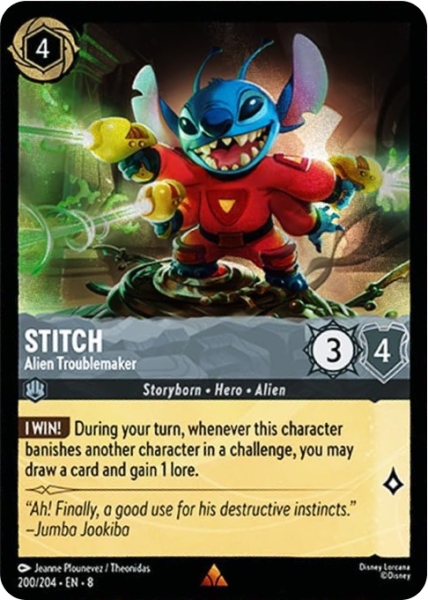 File:Stitch-AlienTroublemaker-8-200.png