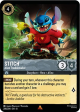 Stitch-AlienTroublemaker-8-200.png