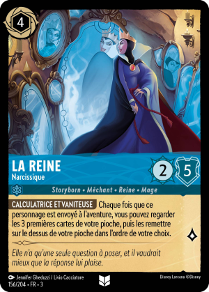 TheQueen-MirrorSeeker-3-156FR.png
