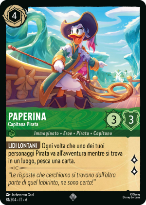 DaisyDuck-PirateCaptain-6-81IT.png