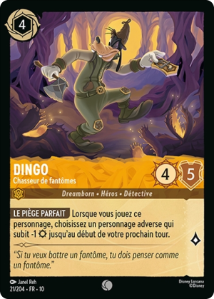 Goofy-GhostHunter-10-21FR.png
