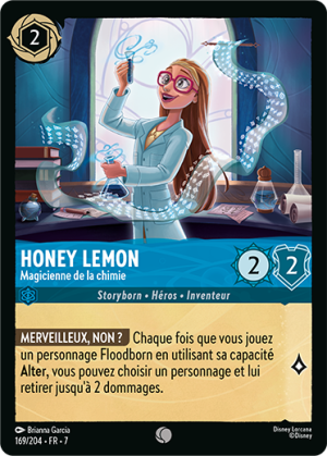 HoneyLemon-ChemistryWhiz-7-169FR.png