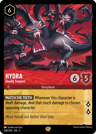 Hydra-DeadlySerpent-3-108.png